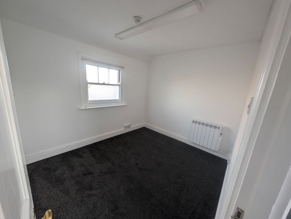 Additional image 7 of Property to rentHigh Street, Leiston IP16