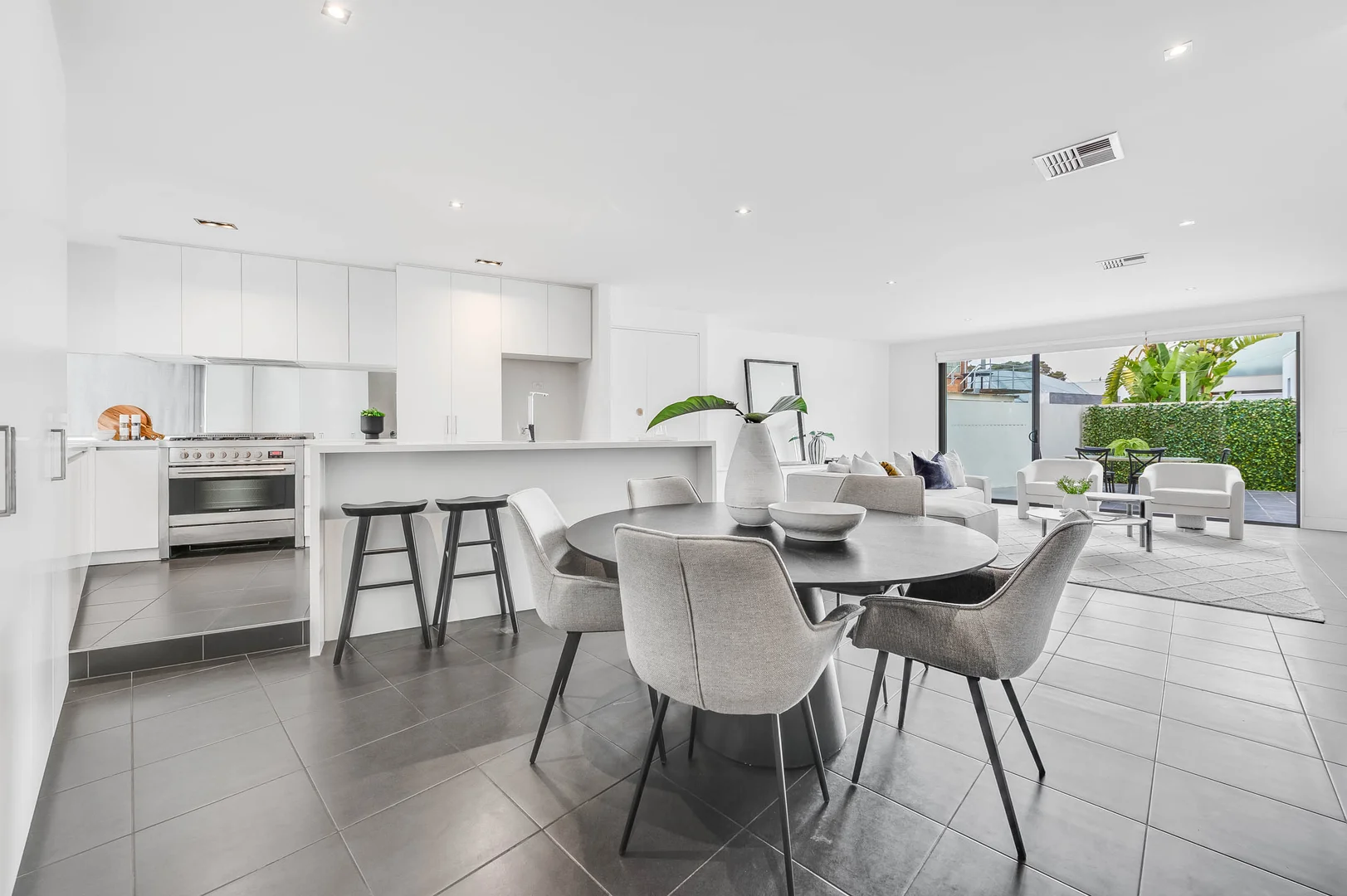Additional image 4 of 1/28 Durkin Street, Newport VIC 3015