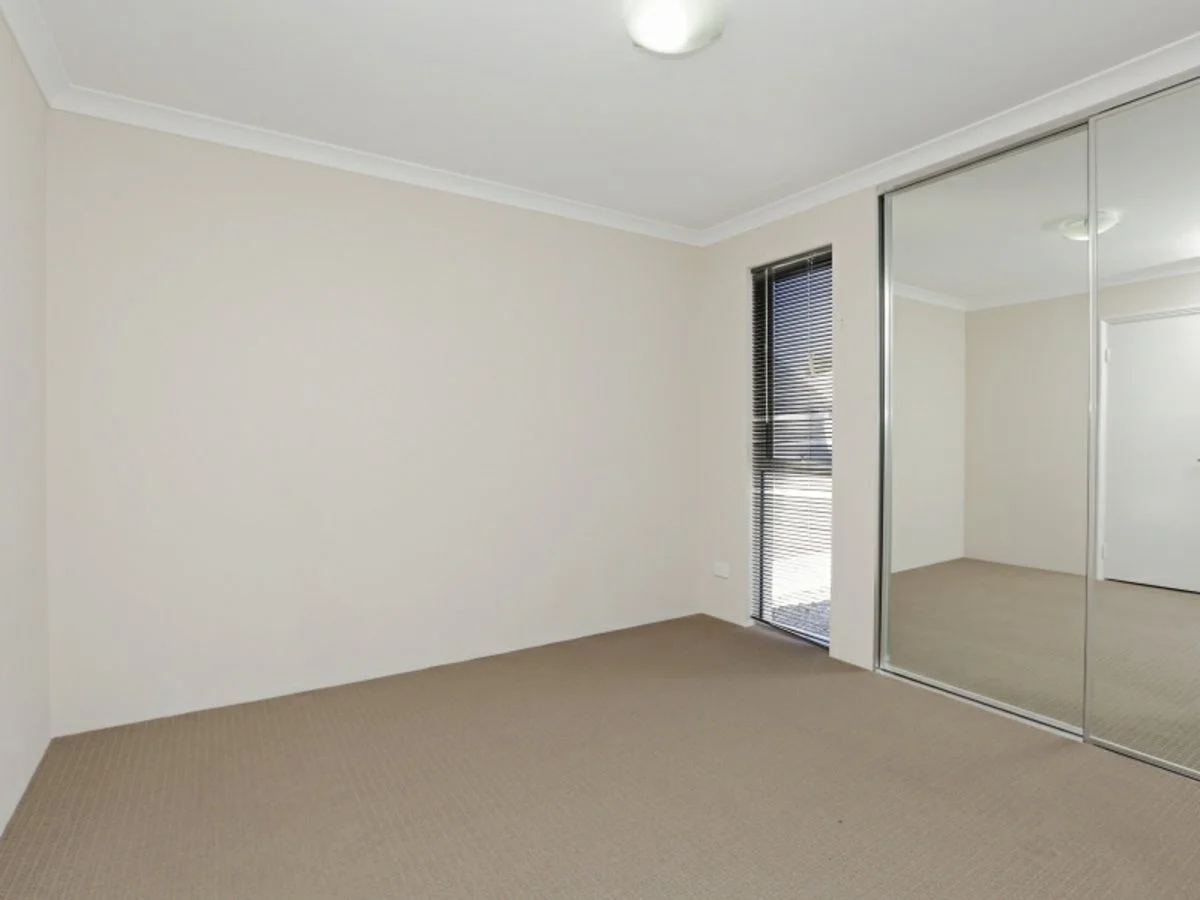 Additional image 18 of 10 Clegg Road, Kwinana Town Centre WA 6167