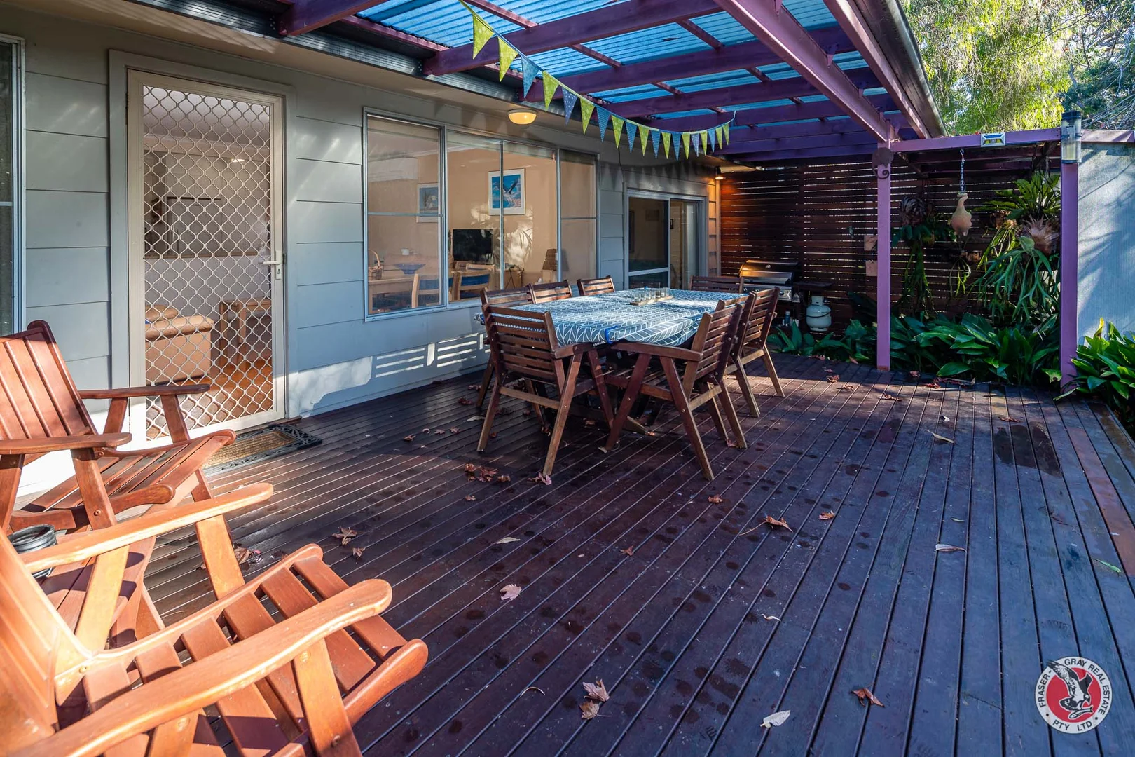 Additional image 4 of 29 Candlagan Drive, Broulee NSW 2537