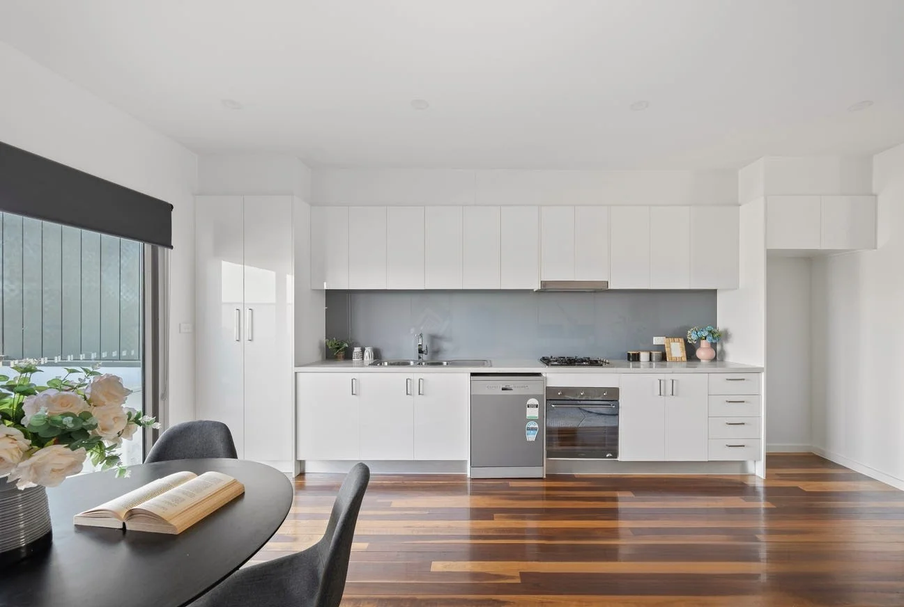Additional image 3 of 7/66 Banksia Street, Heidelberg VIC 3084