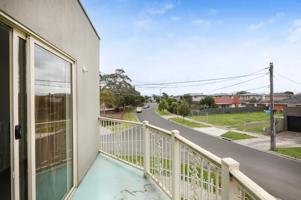 Additional image 9 of 1 Spurling Street, Maidstone VIC 3012