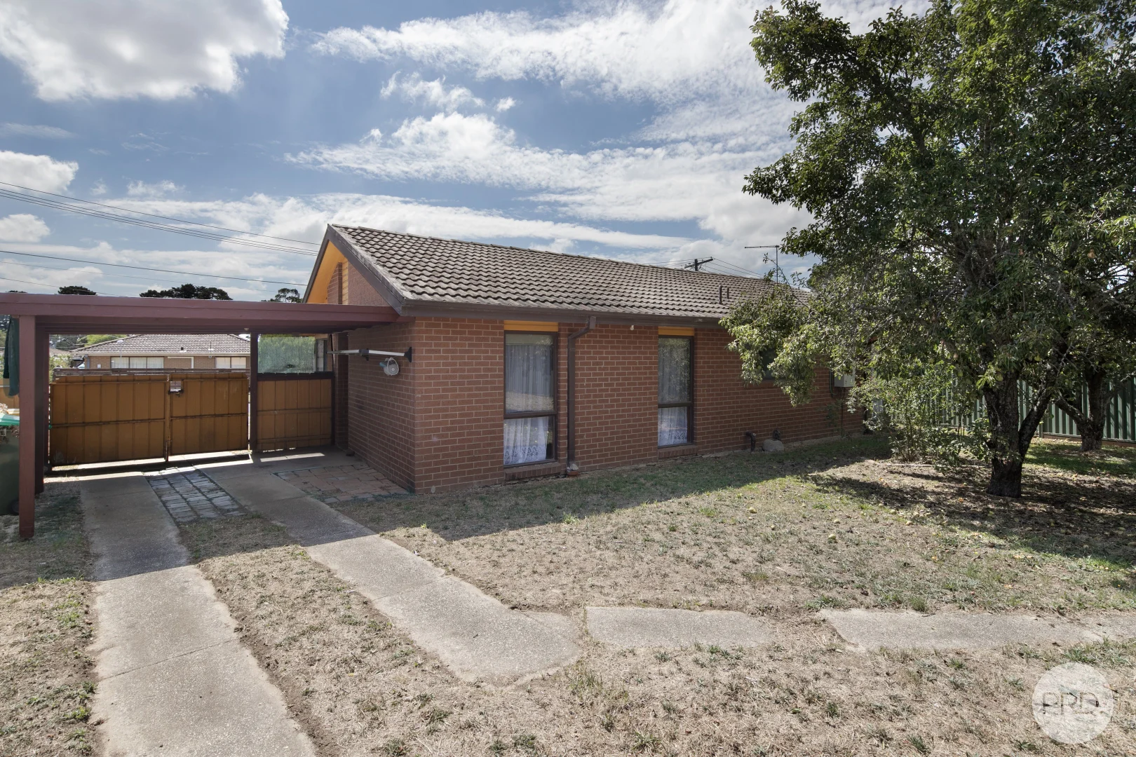 Additional image 14 of 3 Olive Street, Wendouree VIC 3355