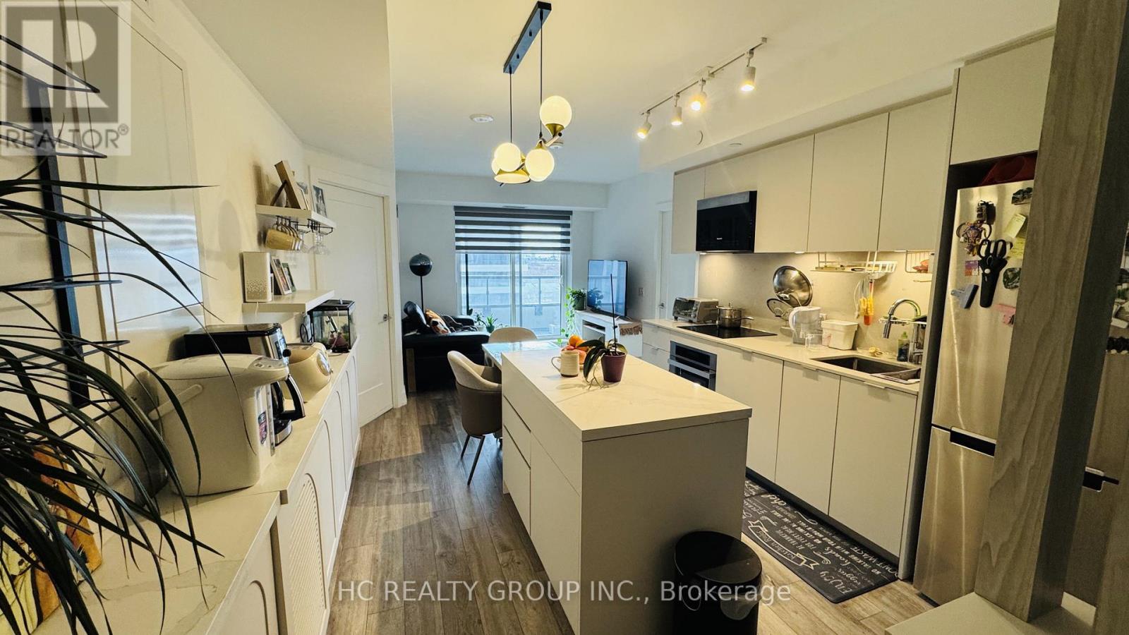 9 Clegg Road, Markham, ON, L6G0H3 photo 3