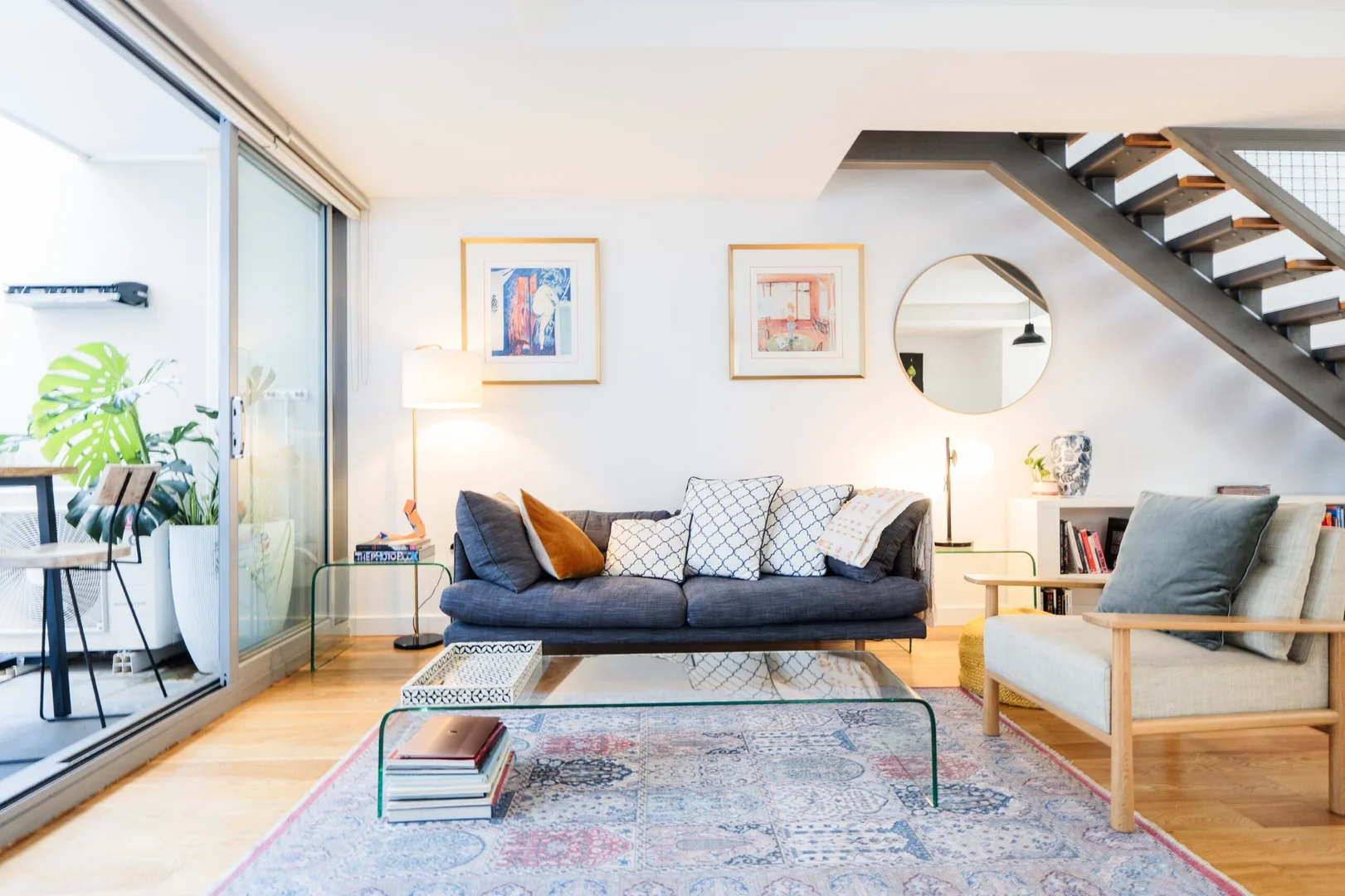 Additional image 2 of 113C/797 Botany Road, Rosebery NSW 2018
