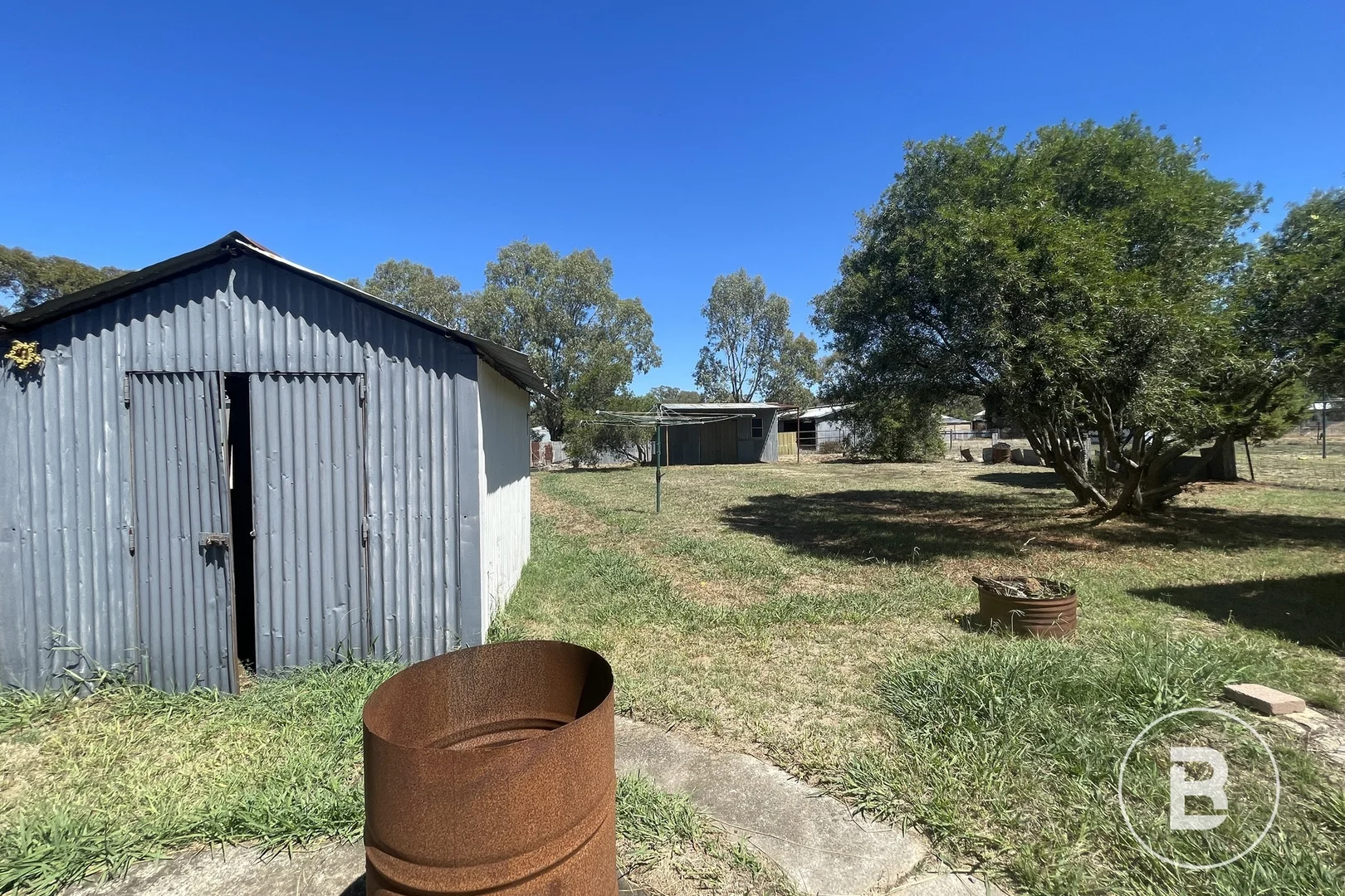 Additional image 11 of 17 Thomas Street, Dunolly VIC 3472
