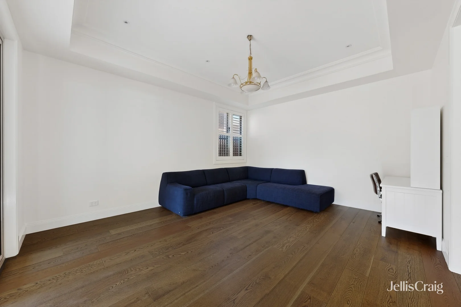 Additional image 10 of 11 Head Street, Balwyn VIC 3103