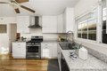 Additional image 15 of 2320 Locust Ave, Long Beach, CA, 90806