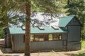 Additional image 34 of 11221 Corral Bottom Rd, Big Bar, CA, 96010