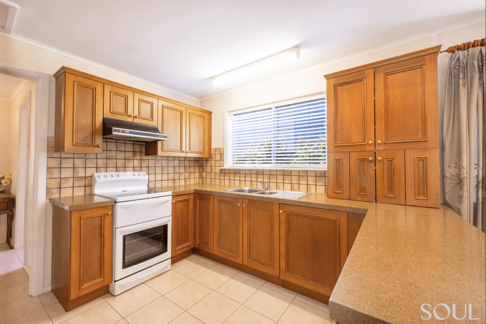 Additional image 2 of 13 Boonah Street, Griffith NSW 2680