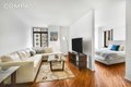 Additional image 2 of 400 E 70th St Apt 607, Manhattan, NY, 10021