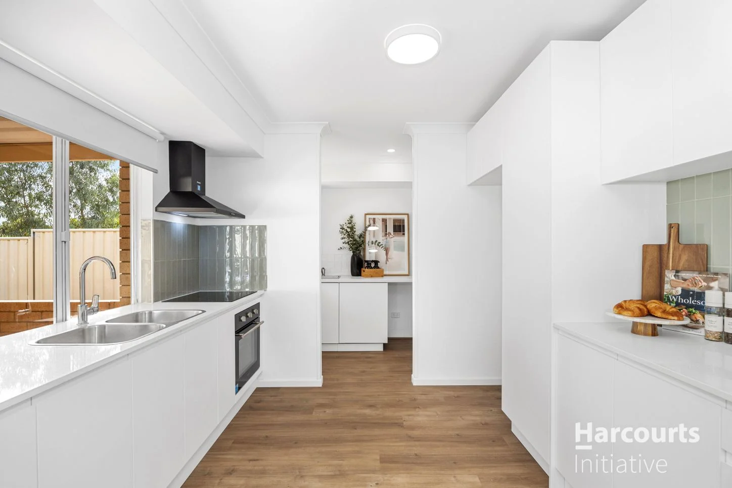 Additional image 3 of 28 Oakleaf Circle, Mirrabooka WA 6061