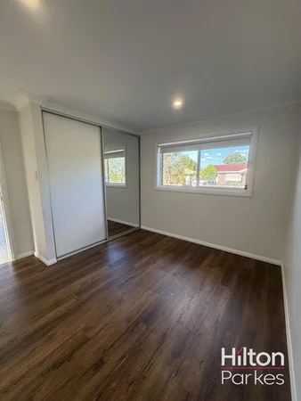 Additional image 5 of 3A Knolton Place, Oakhurst NSW 2761