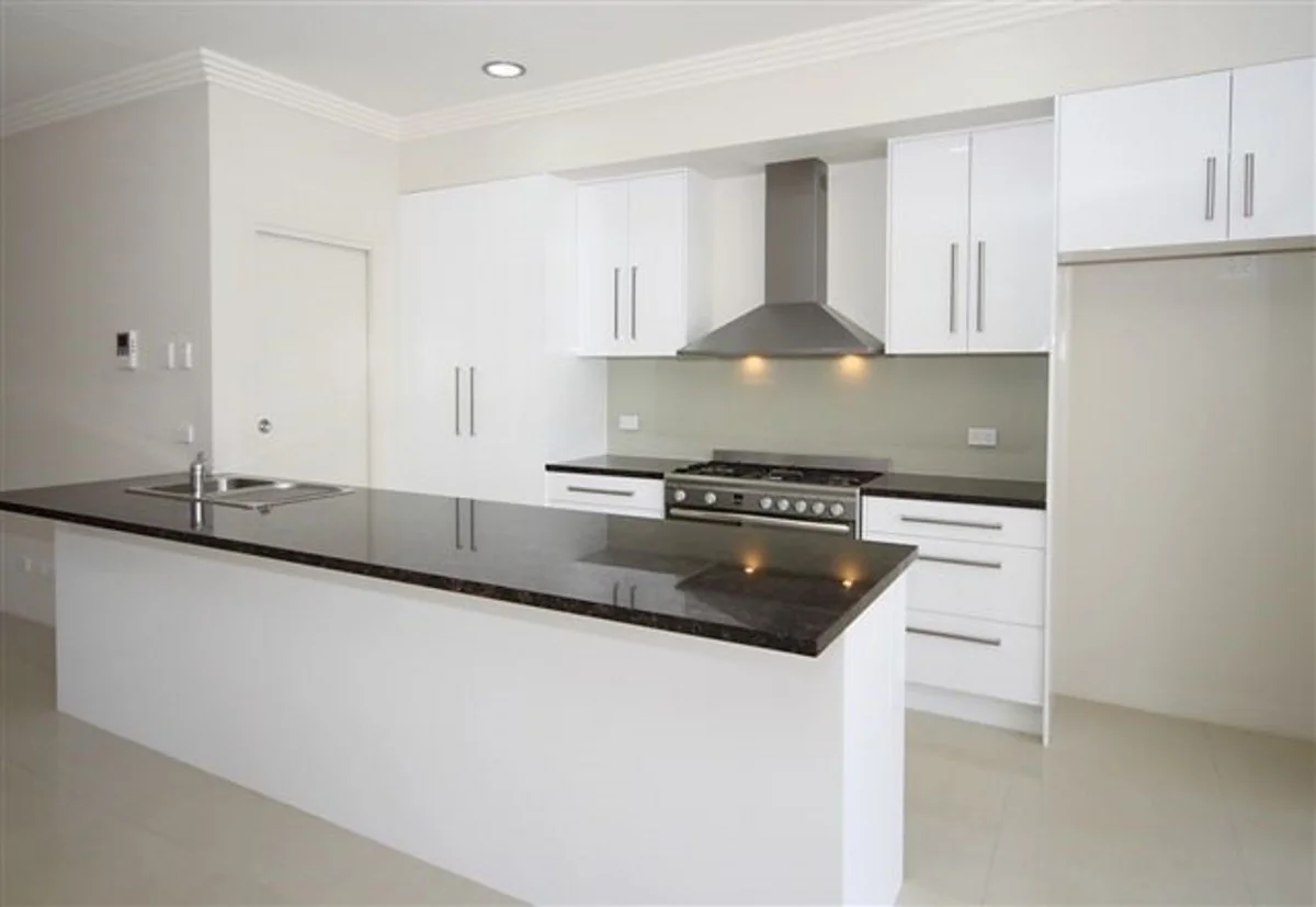 Additional image 4 of 8 Long Street, Hendra QLD 4011