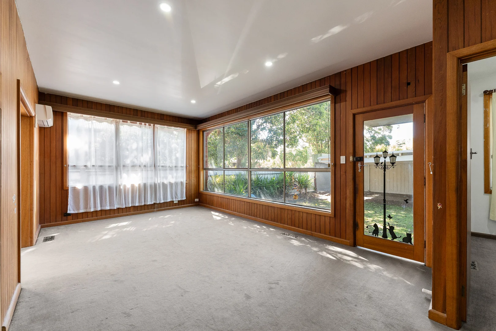 Additional image 4 of 85 Cole Street, Brighton VIC 3186
