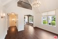 Additional image 5 of 2607 N Beachwood Dr, Los Angeles, CA, 90068