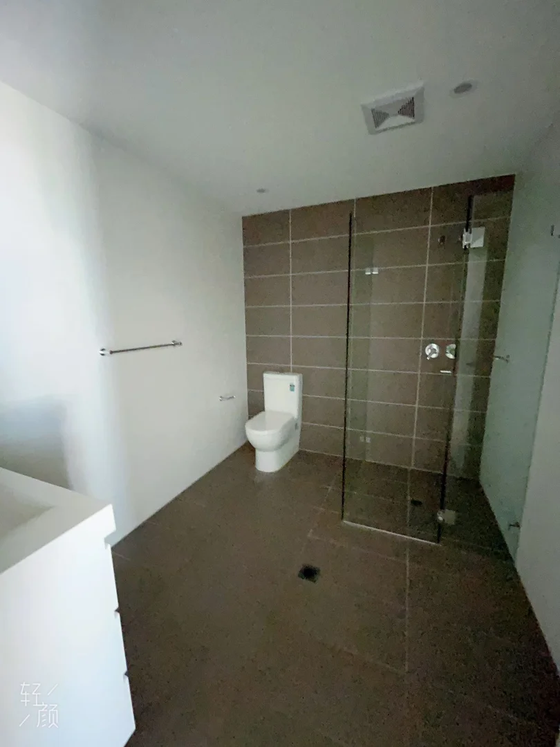 Additional image 10 of L3/2 Banilung st, Rosebery NSW 2018