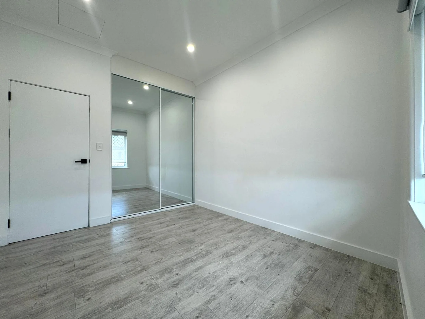 Additional image 4 of 3/171 Waterloo Road, Greenacre NSW 2190