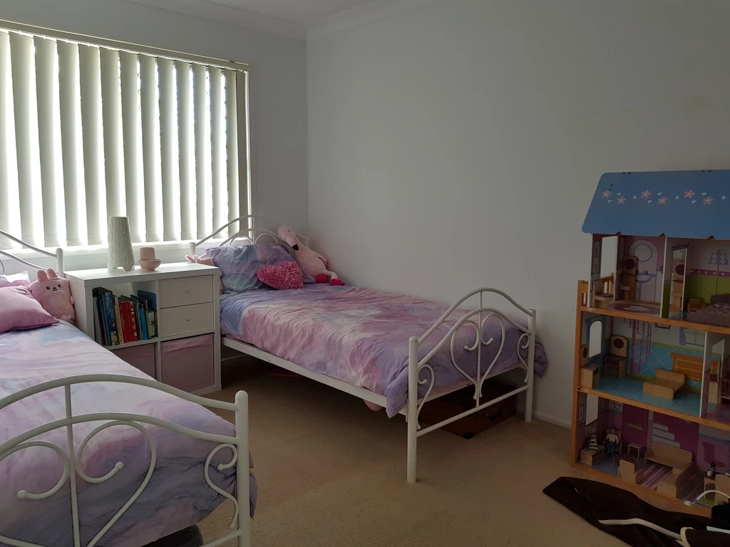 Additional image 14 of 52/29 Lachlan Drive, Wakerley QLD 4154