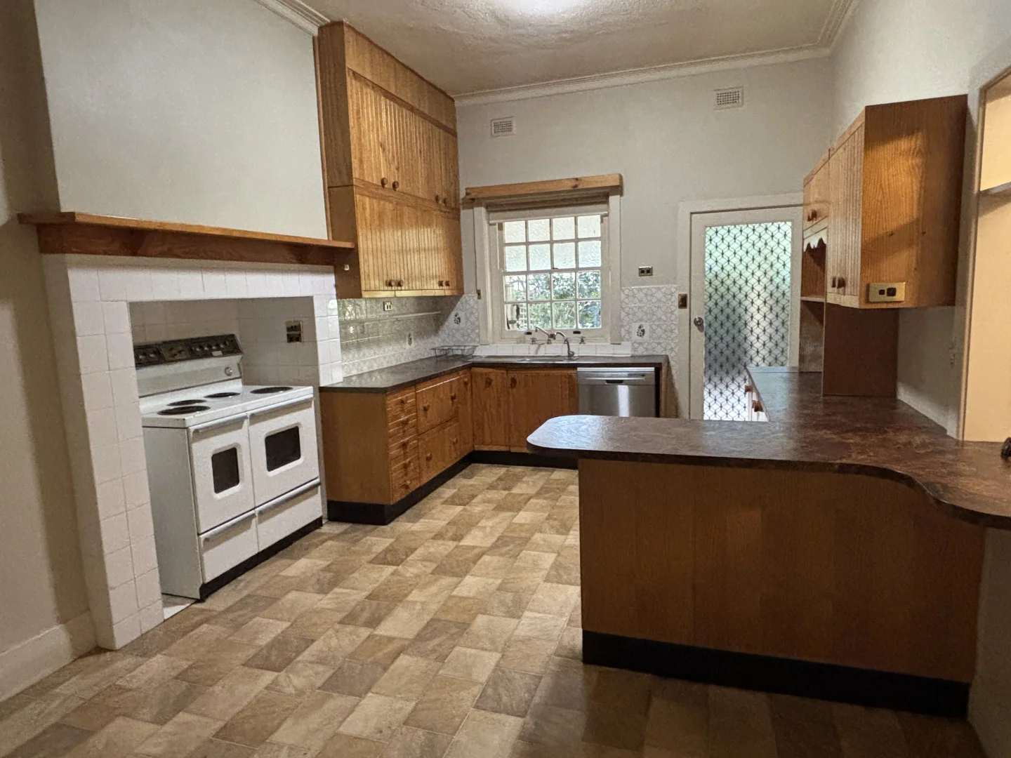 Additional image 10 of 10 Ral Ral Avenue, Renmark SA 5341