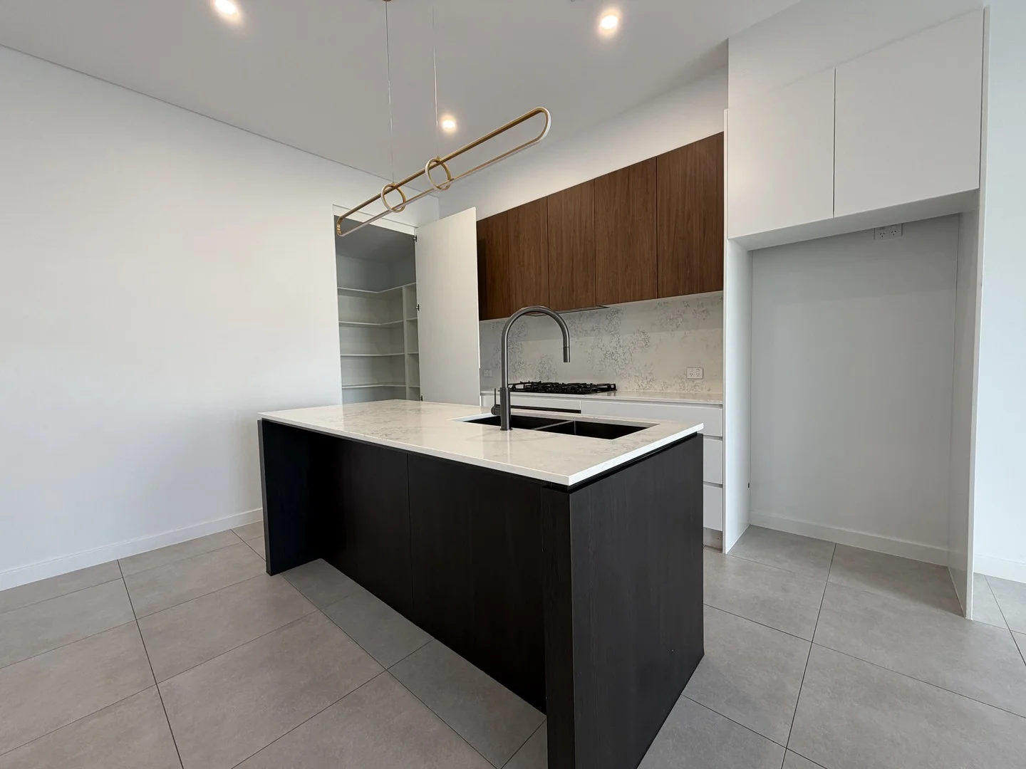 74 Glassop Street, Yagoona NSW 2199
