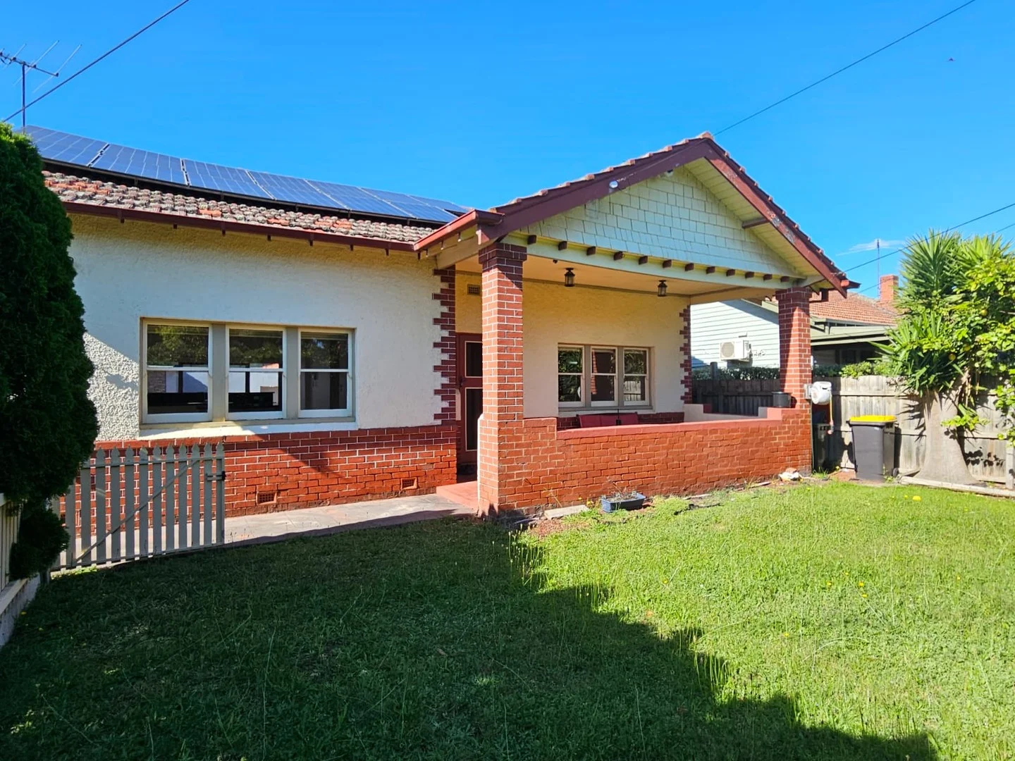 1/44 Dallas Avenue, Hughesdale VIC 3166