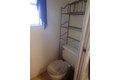 Additional image 19 of 3921 W Ward Ave, Ridgecrest, CA, 93555