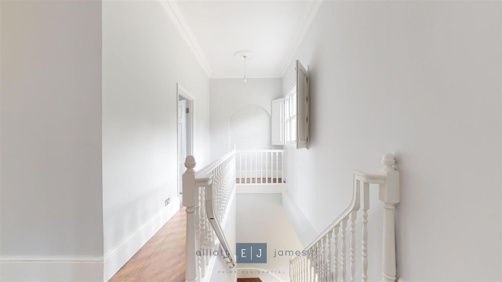 Additional image 24 of 4 bed semi-detached house to rentManor Road, High Beech, Loughton IG10