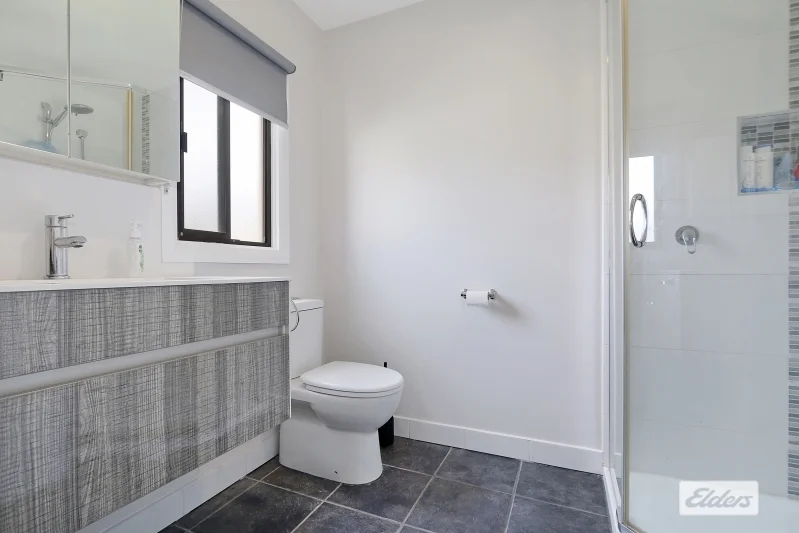 Additional image 6 of 8 Noel Street, Wodonga VIC 3690