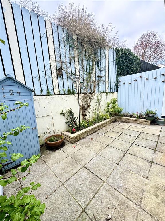 Additional image 3 of 2 bed terraced house to rentBurns Lane, Modbury, Ivybridge PL21