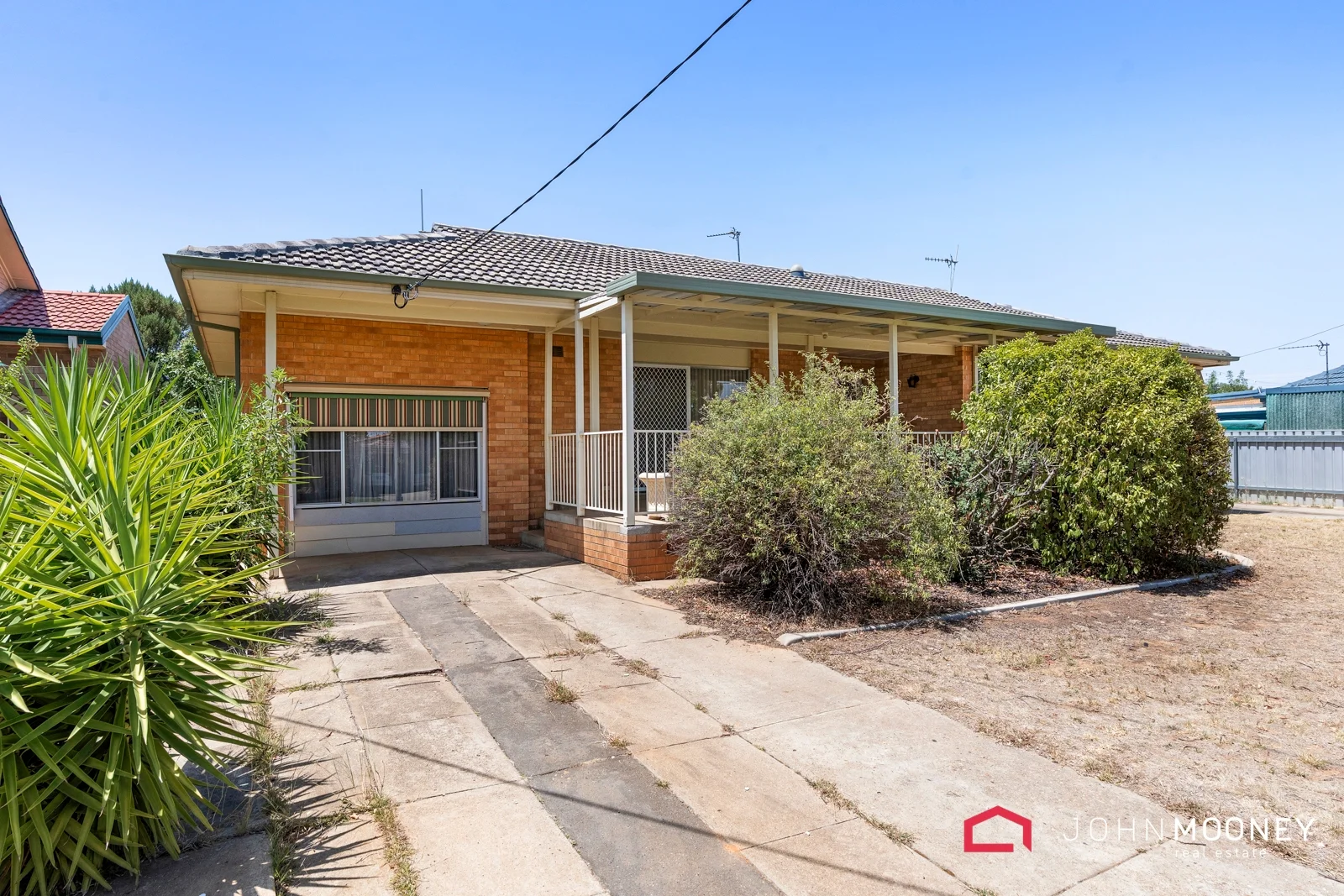 Additional image 2 of 27 Nilma Avenue, Mount Austin NSW 2650