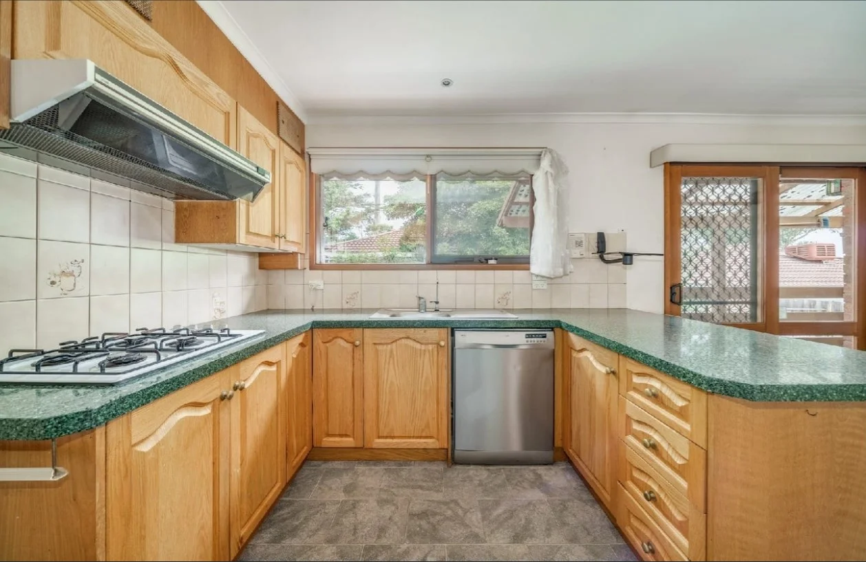 Additional image 4 of 1/9 Edwards Street, Burwood VIC 3125