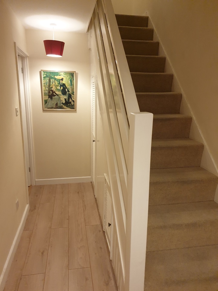 Additional image 18 of 3 Bed Semi-Detached House, Bristol, BS9, N1 7GU