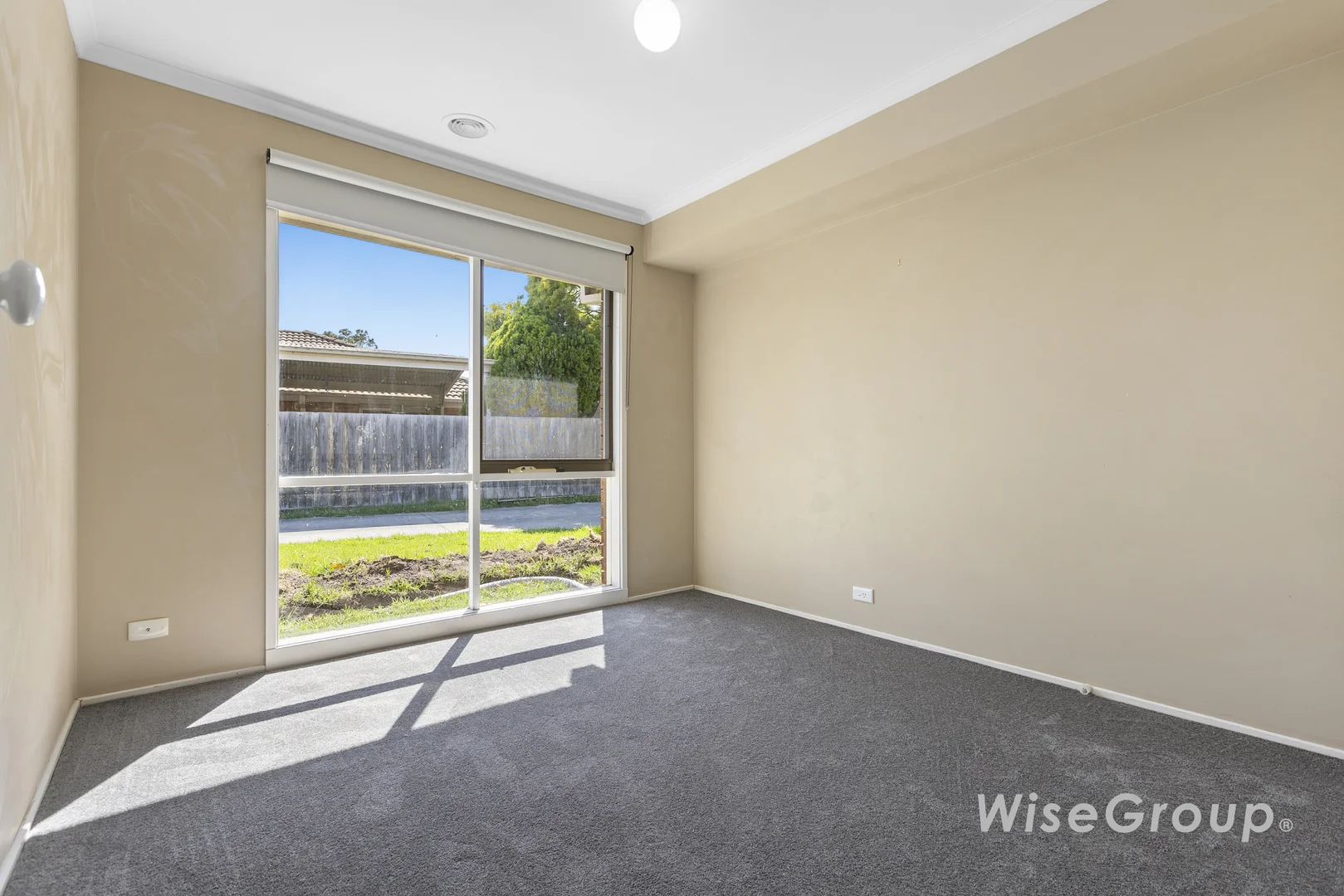 Additional image 2 of 1/4 Cameron Way, Pakenham VIC 3810