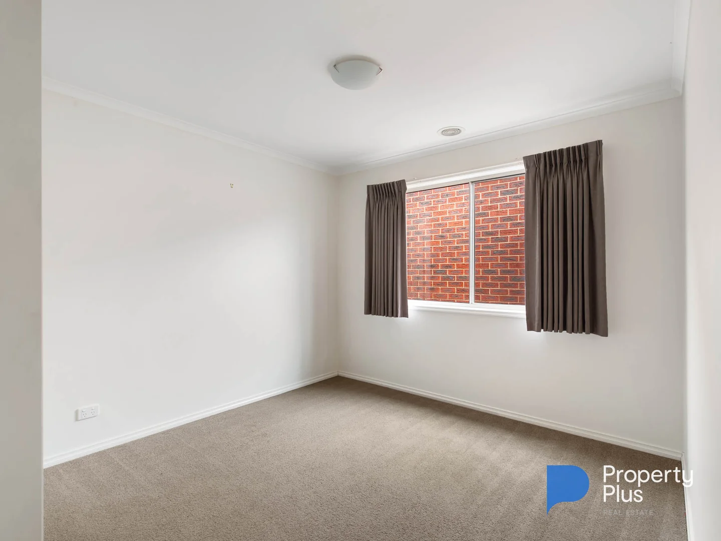 Additional image 6 of 31 Sovereign Gardens, Kangaroo Flat VIC 3555