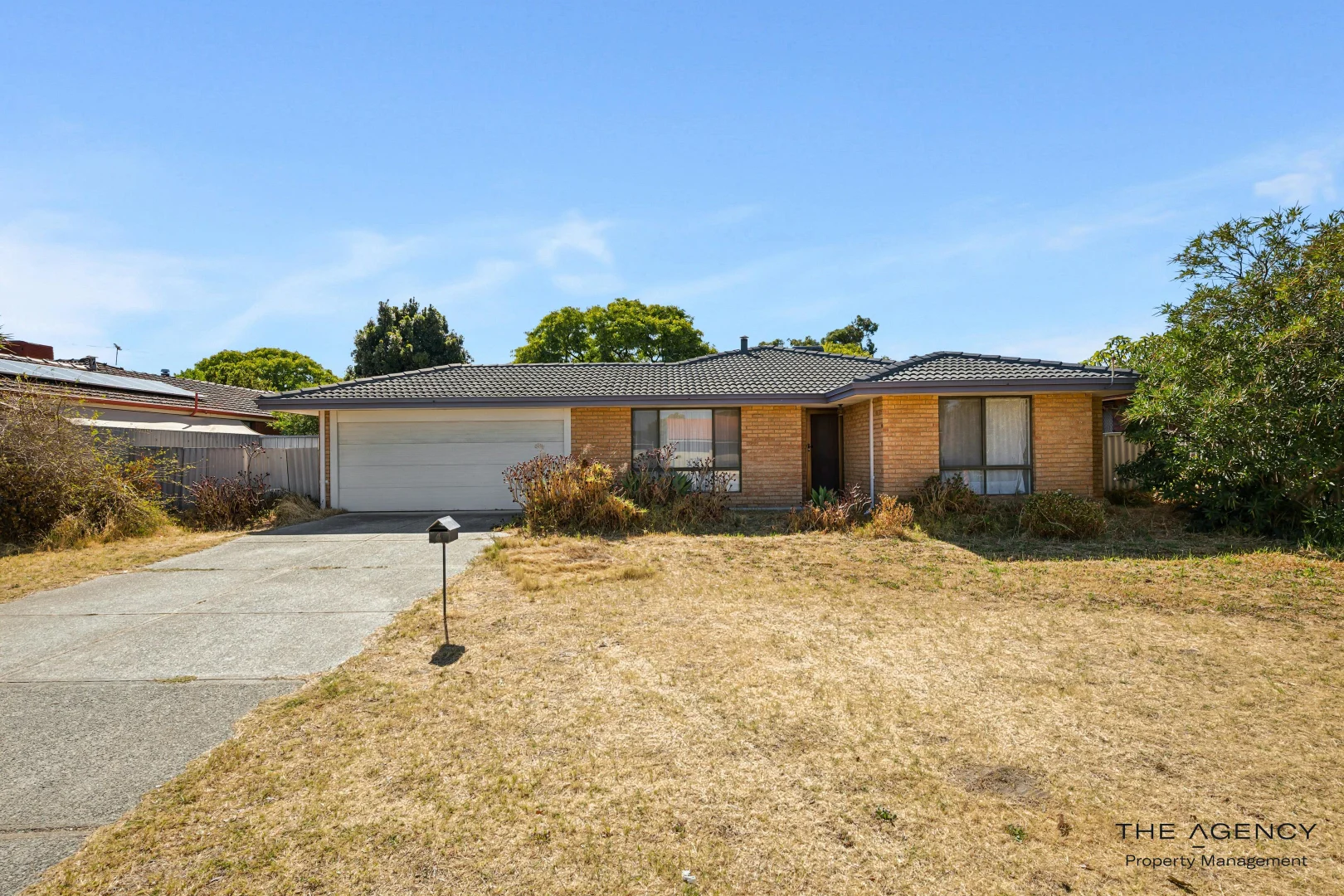 Additional image 3 of 4 Talga Close, Wilson WA 6107