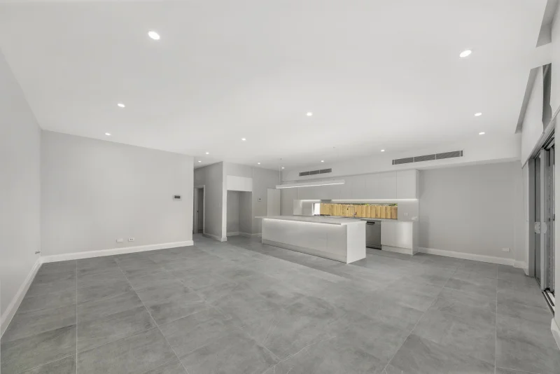 Additional image 2 of 40a Lindsay Street, Wentworthville NSW 2145