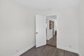 Additional image 47 of 4021 46th St, Sacramento, CA, 95820