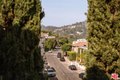 Additional image 32 of 2339 Jupiter Dr, Los Angeles, CA, 90046