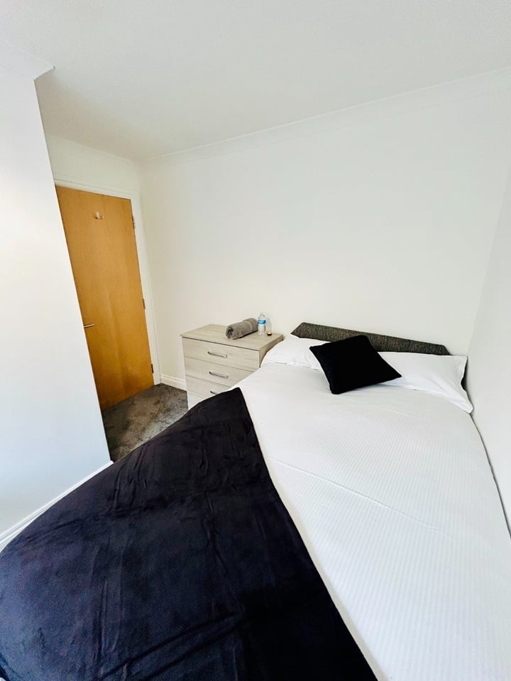 Additional image 3 of 5 Bed Terraced House, Rose Green, BS5, N1 7GU