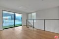 Additional image 14 of 5014 Rosewood Ave Unit 1/2, Los Angeles, CA, 90004