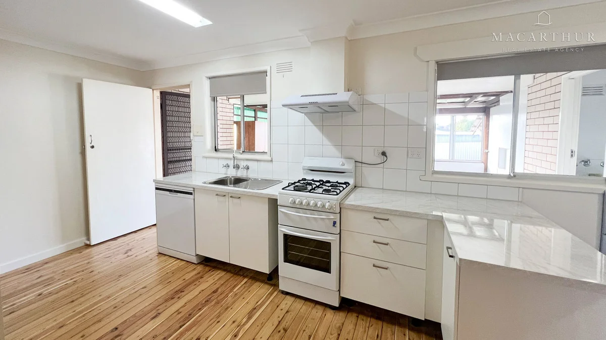 Additional image 2 of 33 Leavenworth Drive, Mount Austin NSW 2650