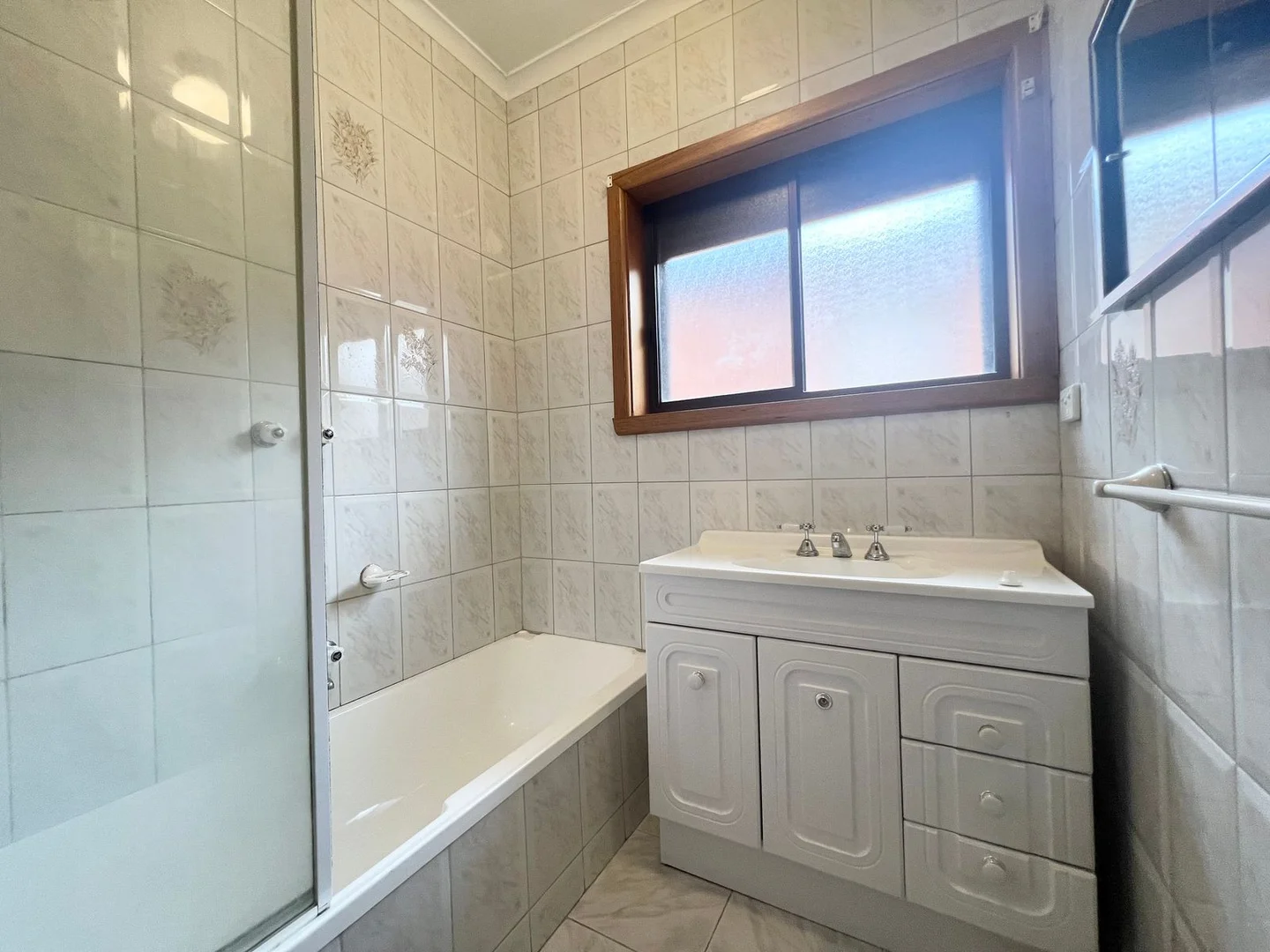 Additional image 12 of 10 Boston Street, Fawkner VIC 3060