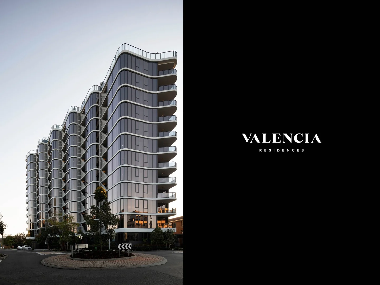 Additional image 18 of 802/232 Wellington Road, Kangaroo Point QLD 4169