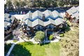 Additional image 35 of 47101 Benns Ter, Fremont, CA, 94539