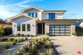 Additional image 58 of 12427 Cumpston St, Valley Village, CA, 91607