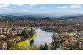 Additional image 38 of 7 Brisa Ribera, Rancho Santa Margarita, CA, 92688