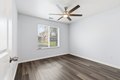 Additional image 13 of 374 W Main St, Turlock, CA, 95380