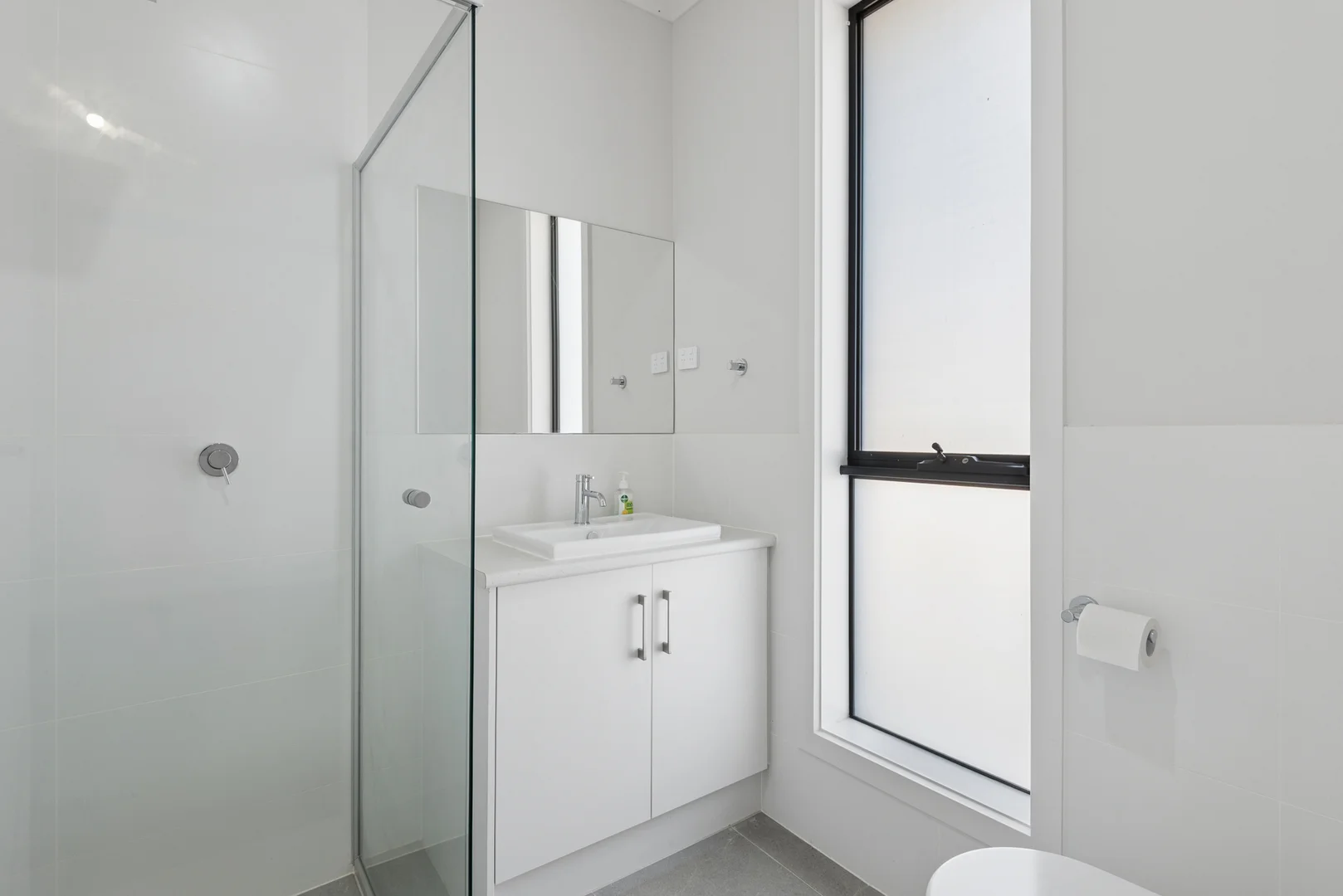 Additional image 10 of 56 Harold Road, Salisbury North SA 5108