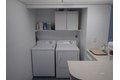 Additional image 9 of 3921 W Ward Ave, Ridgecrest, CA, 93555